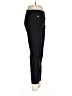 Lisette-L Black Active Pants Size 6 - photo 4
