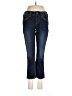 Silver Jeans Co. Hearts Blue Jeans Size 28 waist - photo 1
