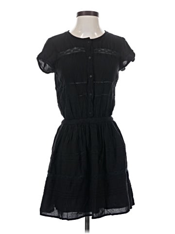 Talula Casual Dress (view 1)