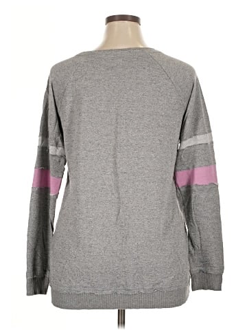 Maurices Sweatshirt (view 2)