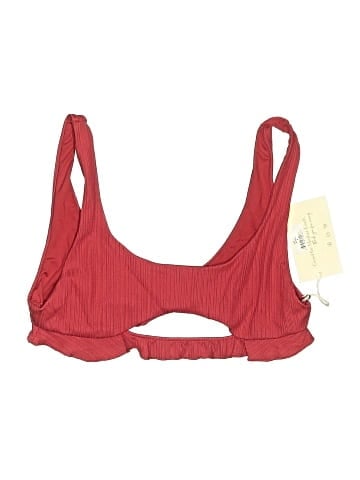 Aro Swimsuit Top (view 2)
