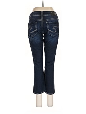 Silver Jeans Co. Jeans (view 2)