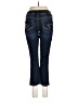Silver Jeans Co. Hearts Blue Jeans Size 28 waist - photo 2