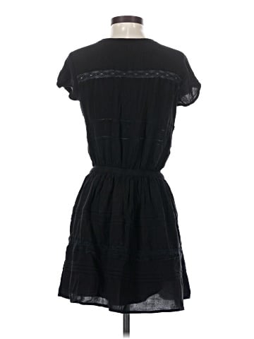 Talula Casual Dress (view 2)