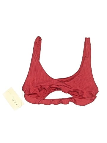 Aro Swimsuit Top (view 1)
