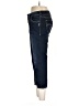 Silver Jeans Co. Hearts Blue Jeans Size 28 waist - photo 5
