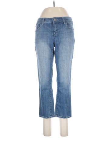 Inc Denim Jeans (view 1)