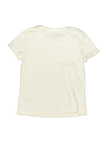 Hello Kitty Short Sleeve T-Shirt (view 2)