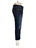 Silver Jeans Co. Hearts Blue Jeans Size 28 waist - photo 4