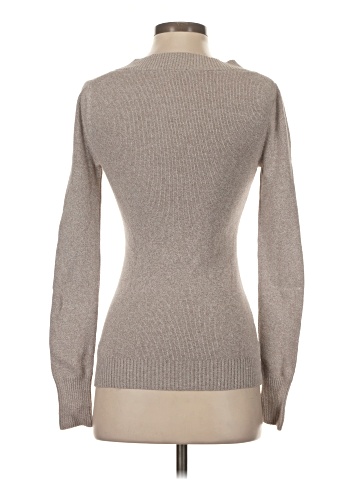 Express Pullover Sweater (view 2)