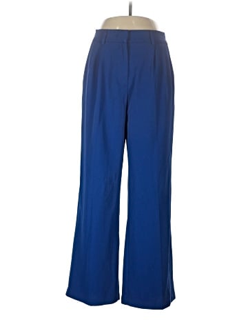 Funyyzo Dress Pants (view 1)