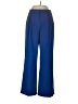 Funyyzo Blue Dress Pants Size L - photo 1
