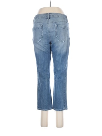 Inc Denim Jeans (view 2)