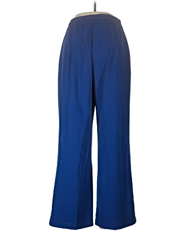 Funyyzo Dress Pants (view 2)