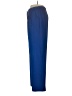 Funyyzo Blue Dress Pants Size L - photo 5