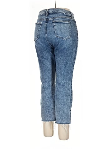 Ann Taylor LOFT Jeans (view 2)