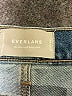 Everlane Blue Jeans Size 28R - photo 6