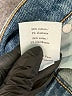 Everlane Blue Jeans Size 28R - photo 7