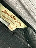 Norm Thompson Black Long Sleeve Top Size XL - photo 7