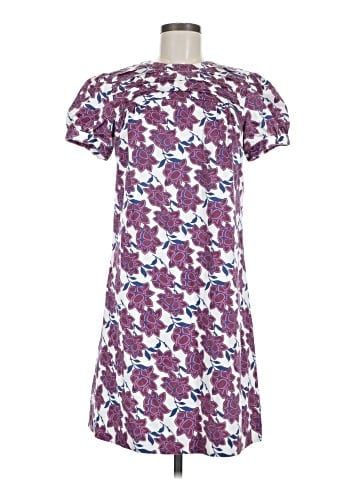 Fossil Casual Dress (view 1)