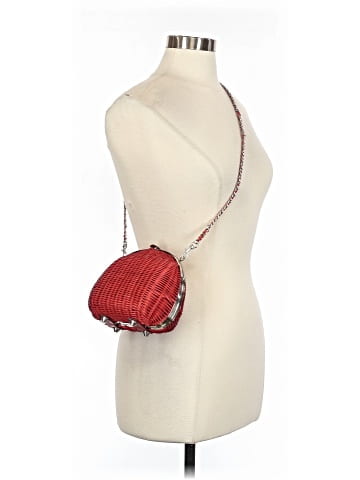 Patricia Nash Crossbody Bag (view 2)