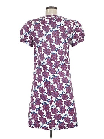 Fossil Casual Dress (view 2)