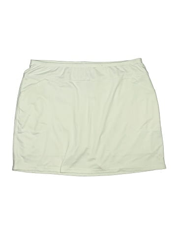 JoFit Active Skort (view 1)