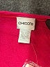 Chico's Pink Cardigan Size Med (1) - photo 7