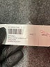 Chico's Pink Cardigan Size Med (1) - photo 8