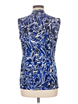 Dana Buchman Women's Tops On Sale Up To 90% Off Retail | ThredUp