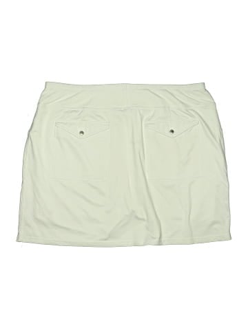 JoFit Active Skort (view 2)