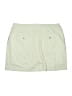 JoFit Solid Green White Active Skort Size XXL - photo 2