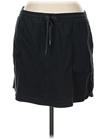 Athleta Casual Skirt (view 1)