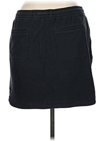 Athleta Casual Skirt (view 2)