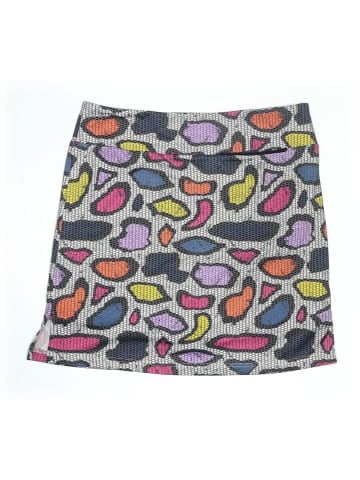 Golftini Casual Skirt (view 2)