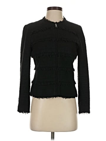 Rebecca Taylor Jacket (view 1)
