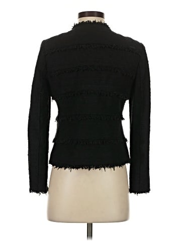 Rebecca Taylor Jacket (view 2)