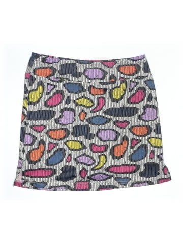 Golftini Casual Skirt (view 1)