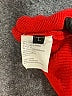 Unbranded Red Sweatshirt Size L - photo 7
