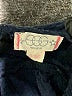 Egg New York Blue Dress Size 12-18 mo - photo 3
