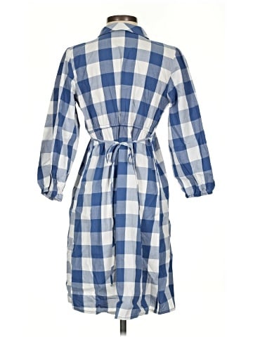 Molly New York Casual Dress (view 2)