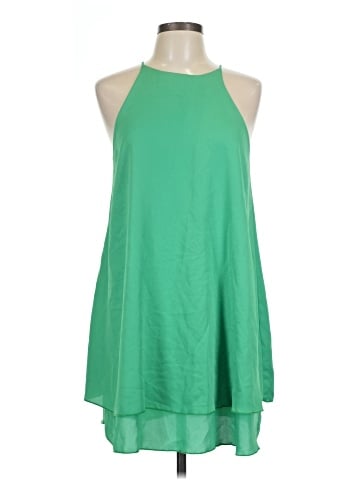 Tyche Sleeveless Blouse (view 1)