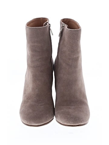 Joie Ankle Boots (view 2)