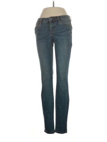 PrAna Jeans (view 1)