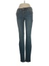 PrAna Blue Jeans Size 4 - photo 1