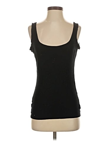 Tart Tank Top (view 1)