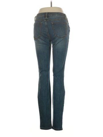 PrAna Jeans (view 2)