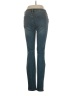 PrAna Blue Jeans Size 4 - photo 2