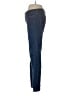 NYDJ Blue Jeans Size 10 - photo 5