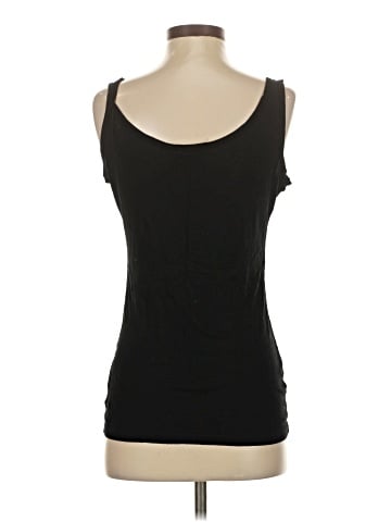 Tart Tank Top (view 2)